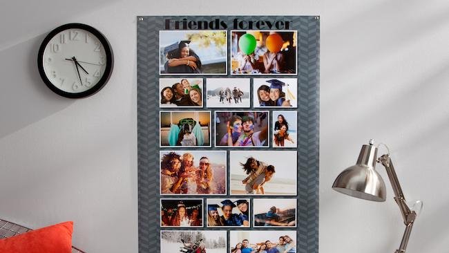 Kex_Cardiff's tweet image. We are so excited for the new term starting next week at @cardiffuni So happy to see our old friends and welcome new ones! 
Did you know that in our @cardiffstudents  store you can print posters straight from your phone to decorate your new house?! #socialdistancing #supportlocal