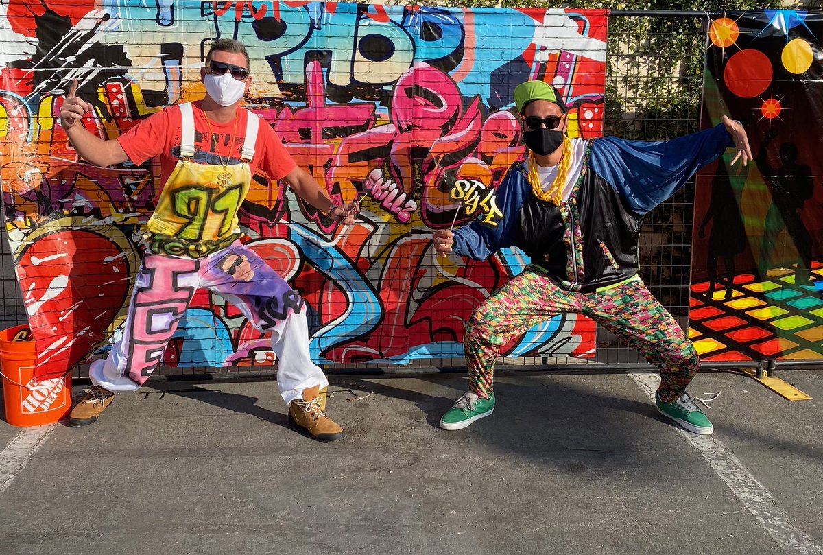 Billy Payette tweet media