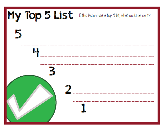 RANESIAEDWARDS's tweet image. Great Times reviewing the Power of Writing Critically w/ teachers @mc_mcmeans .I loved sharing the following Simple Exit Tickets (Graphic Organizers) to cement learning and foster ownership of learning. 
# Fundamental 5 
#watchmmjhlead
#PrincipalProject
# Instructional Leadership