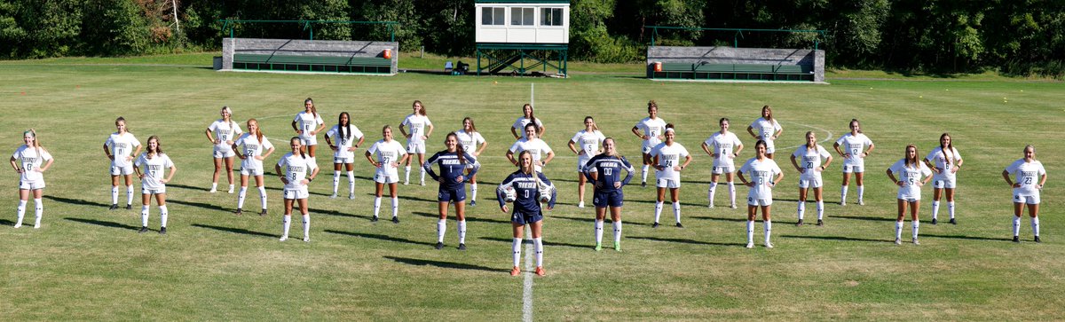 SienaWSoccer's tweet photo. 𝐈𝐍𝐓𝐑𝐎𝐃𝐔𝐂𝐈𝐍𝐆 𝐘𝐎𝐔𝐑 2⃣0⃣2⃣0⃣ #SienaSaints❗️

#MarchOn #MAACSoccer #NCAASoccer https://t.co/94TkOEIoGh