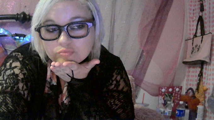 #sellingcontent #camgirls2020 #onlyFans #onlyfans #picsforsale #customcontent #adultcontent #bbwsolo<a href="/tag/sellingcontent"class="tags">#sellingcontent</a><a href="/tag/camgirls2020"class="tags">#camgirls2020</a><a href="/tag/onlyfans"class="tags">#onlyFans</a><a href="/tag/onlyfans"class="tags">#onlyfans</a><a href="/tag/bbw"class="tags"><span>#bbw</span></a><a href="/tag/webcam"class="tags"><span>#webcam</span></a><a href="/tag/milf"class="tags"><span>#milf</span></a><a href="/tag/customcontent"class="tags"><span>#customcontent</span></a><a href="/tag/sugarbabies"class="tags"><span>#sugarbabies</span></a>