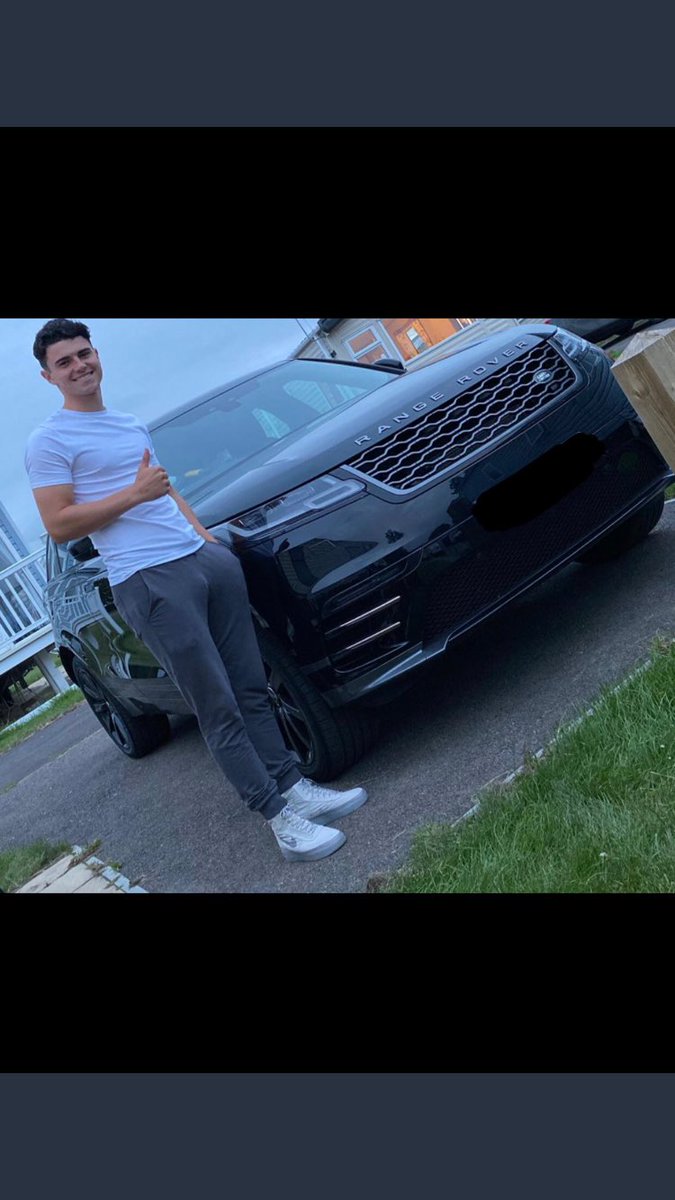 John Moncur tweet media