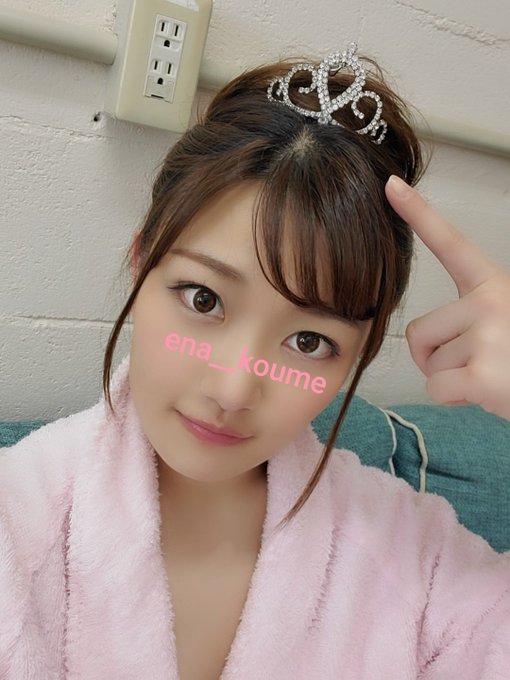 Twitterエロ垢の自撮りエロ画像38