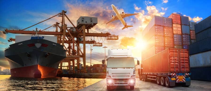 PanuelShipping's tweet photo. https://t.co/vMAWJPDbQA