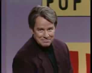 A very happy birthday to the late, great Phil Hartman. May everyone make their day... SASSY! 