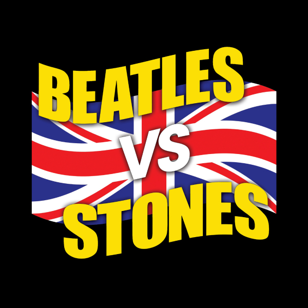 Mountain Arts Center tweet media