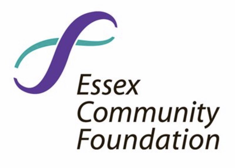 Attending Essex Community Foundation’s  ‘Impact of Covid-19 Webinar’. Some great insight through their Community Listening Project. #ECFListens @Essex_CF