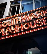 LivesO9lives's tweet photo. So glad to see @swkplay open their doors tho no one  sure for how long. Back to work with @rockinpaddy and #amiigriffith and hope to share some new work in their new building in the Summer 2021! #lockdowncreatives #integratedtheatre #playswithmusic #BSL #VV https://t.co/UCRSLWF5Z6