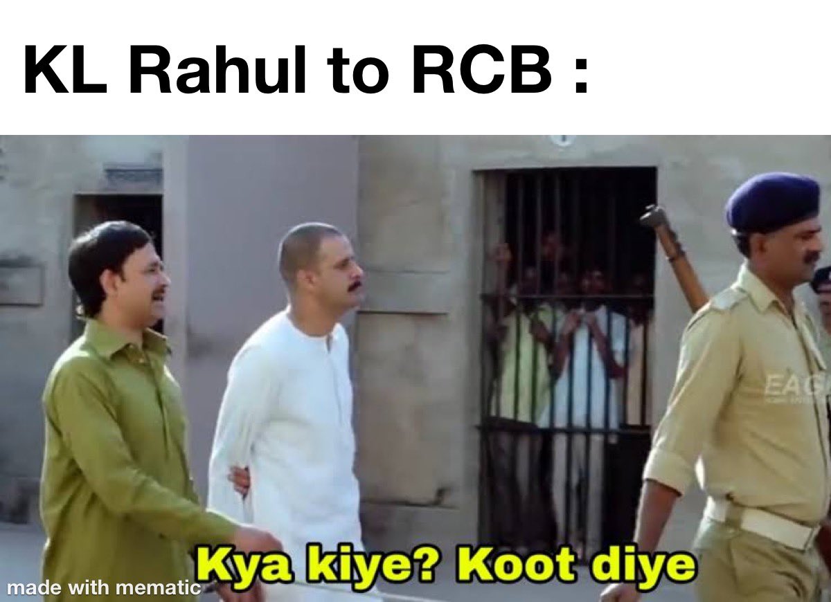 fodumandy's tweet photo. #SelfMadeMeme
#IPL2020 #IPLMemes https://t.co/w3lRA4Et3J