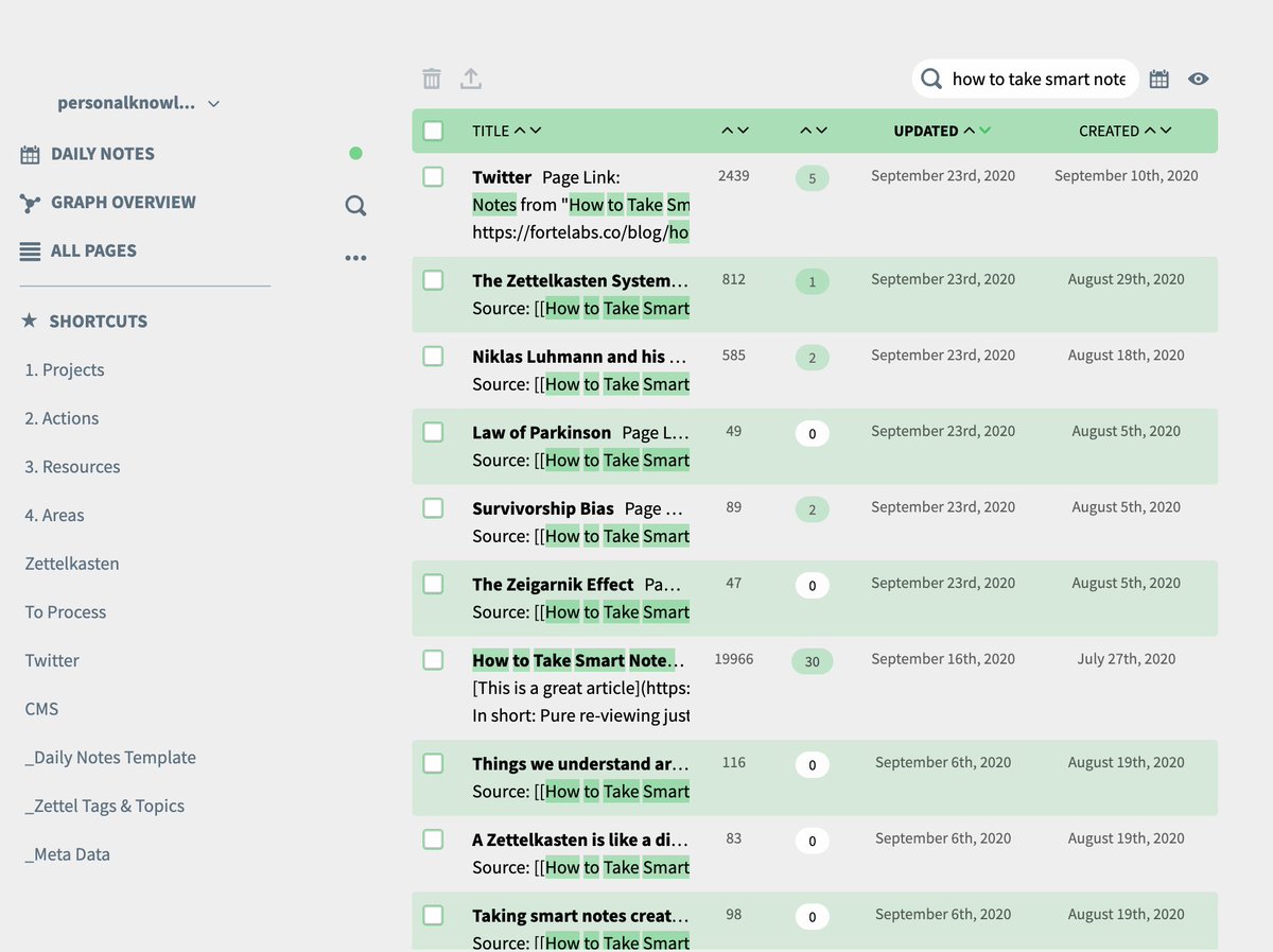 Thread by @lukeallenmiller on Thread Reader App – Thread Reader App