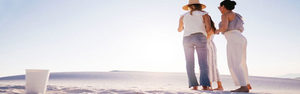 The 8 B Vitamins and Their Functions
 Vitamin B is another micronutrient – or group of micronutrients – important for keeping your body healthy.

Read Full Post:  bit.ly/305rAC2

#health #bvitamins #wellness #healthnews