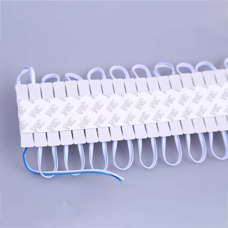 albertledCN's tweet image. Materials partly affect product quality. For this, we only use premium materials for led module waterproof. #ledmodulewaterproof #brightestledmodule #rohsledmodule