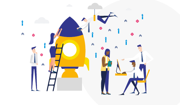 Check out the first '12 Clusters of UK Tech' report, by London Tech Week and the UK Tech Cluster Group, which kicks things off by exploring the tech landscape in the North East. hubs.ly/H0wVqJ10