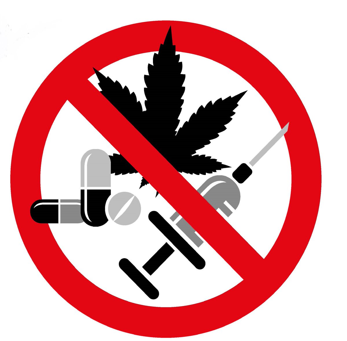 Vandaag werd er tijdens en gezamenlijke controle door gemeente en politie een hennepkwekerij ontdekt in een woning aan de Hoevehei in Veldhoven. Meer info:..