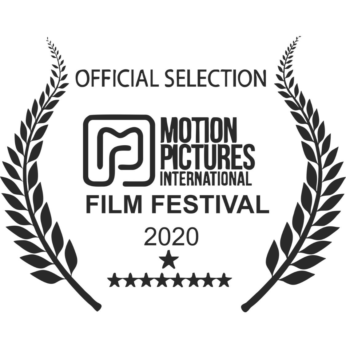 AfflictionShort's tweet image. Congratulations to cast and crew of #Affliction on their official selection for @mopiffestival 2020. 

 #ActionFilm #ActionMovie #FilmFestivals #JoinThaNation #movies #shorts #film #action #motionpictureinternationalfilmfestival