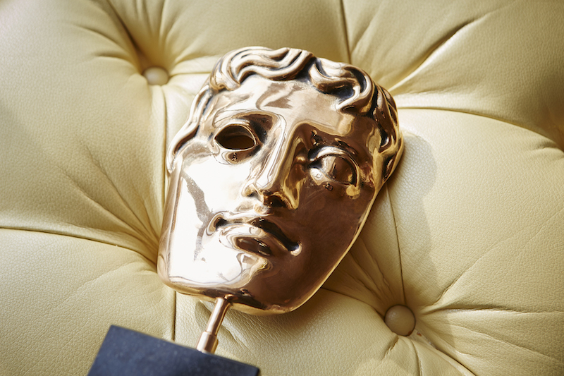 BREAKING: <a href="/BAFTA/">BAFTA</a> Film Awards unveil radical overhaul of voting, membership and organisation bit.ly/3iVu8tE