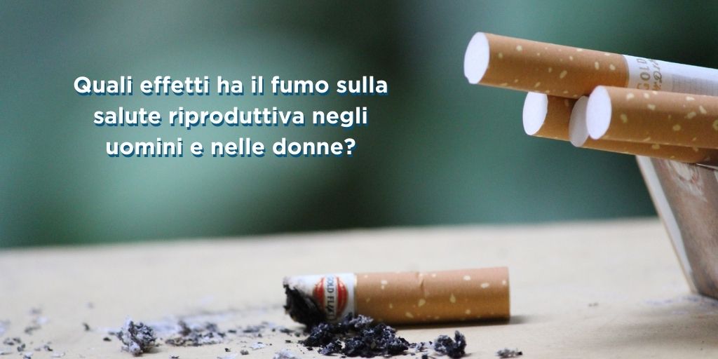 📌  L’#infertilità colpisce oggi circa il 15% delle coppie che cercano una #gravidanza, diventando così sempre più preoccupante. L’abitudine al #fumo è un fattore negativo certo per la fertilità in entrambi i sessi. Scoprite qui quali effetti provoca ⤵️
auxologico.it/approfondiment…