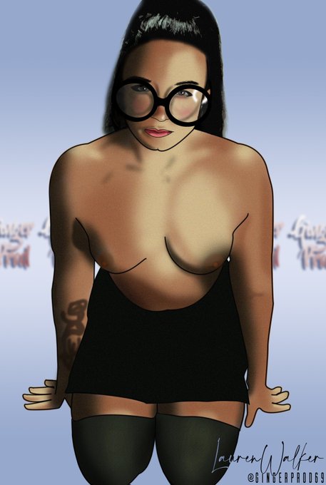 Reupload de l'illustration de @LaurenWalkeroff j'esp&egrave;re que celle-ci est mieux, j'ai un peu plus travaill&eacute;<a class="tags" target="_blank" title="On Twitter" href="/?out=eyJ0eXAiOiJKV1QiLCJhbGciOiJIUzUxMiJ9.eyJpYXQiOjE3MjE1NzkzNzEsImlzcyI6InR3cG9ybnN0YXJzLmNvbSIsIm5iZiI6MTcyMTU3OTM3MSwiZXhwIjoxNzUzMTE1MzcxLCJyZWRpcmVjdF91cmwiOiJodHRwczovL3R3aXR0ZXIuY29tL0xhdXJlbldhbGtlcm9mZiJ9.YSmWpek_9Ziw7uPCWvNeEV9dOQ26v_FV-t1y_ifCZLHu9R-P7GLgaPmS0lMLooPi3zQhTNLOooy9eOrhUHDLrA">@LaurenWalkeroff</a>