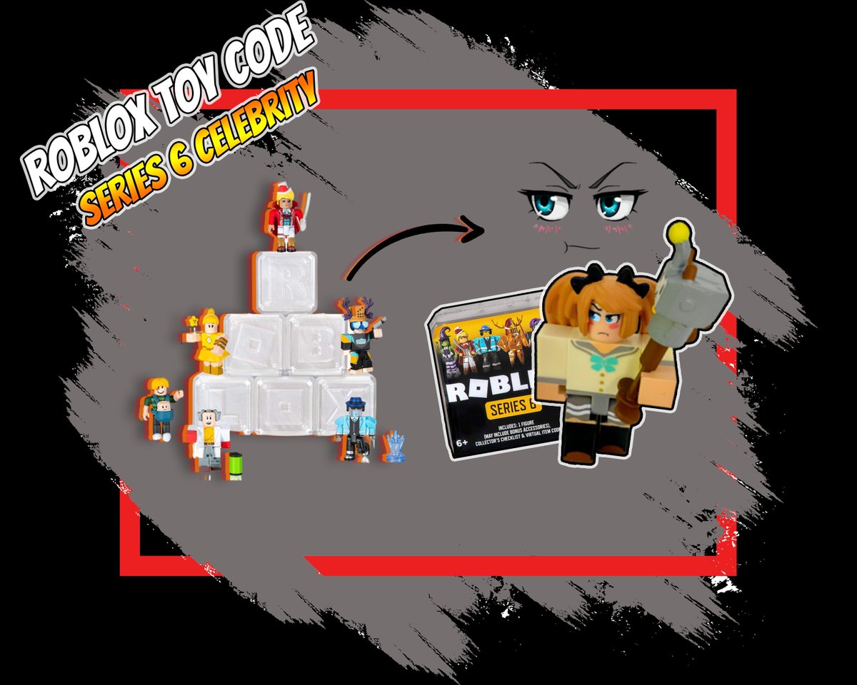 Robloxtoycodes Hashtag On Twitter - roblox toys callmehbob code free robux on phone 2018