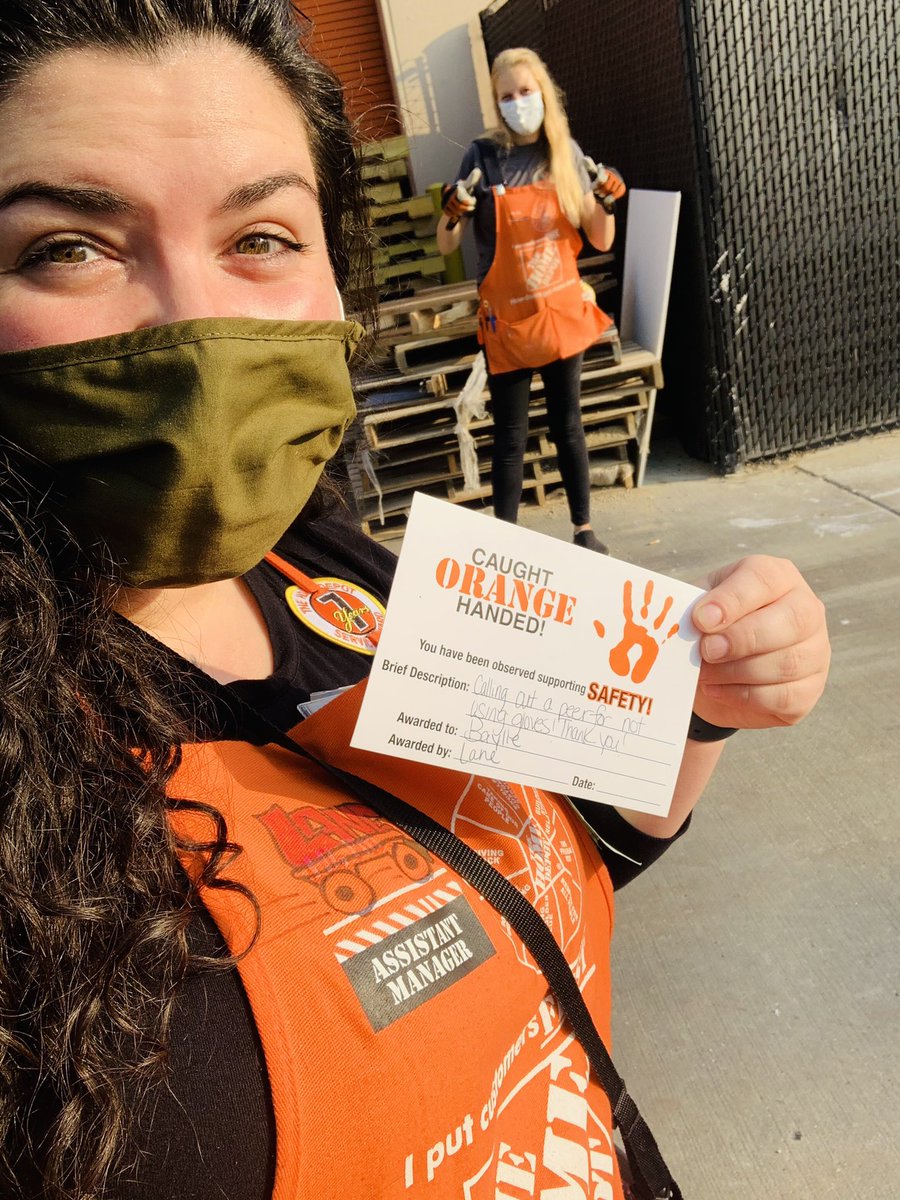 Lane Smith tweet media