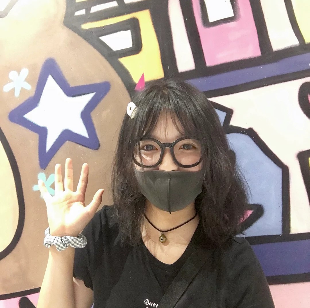 Mumuisr's tweet photo. 今晚投喂所有门槛8折优惠💦
工作.私人.大会员名额各5个
名额先到先得😉
并且转发评论抽一个免费线下
#福利姬  #学生  #萝莉 #自慰 #线下 #原味  #空降  #反差婊 #口交  #主奴  #丝袜 #后入 #骚货  #00后  #1v1  #小姐姐  #JK https://t.co/kj8khRiYBE