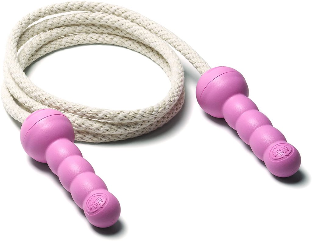 Weight loss: if you can’t afford the gym or just don’t want to go here’s my recommendations! Get a weighted jump rope, jumping rope burns a lot more calories than any other form of cardio, buy a yoga mat, and YouTube.