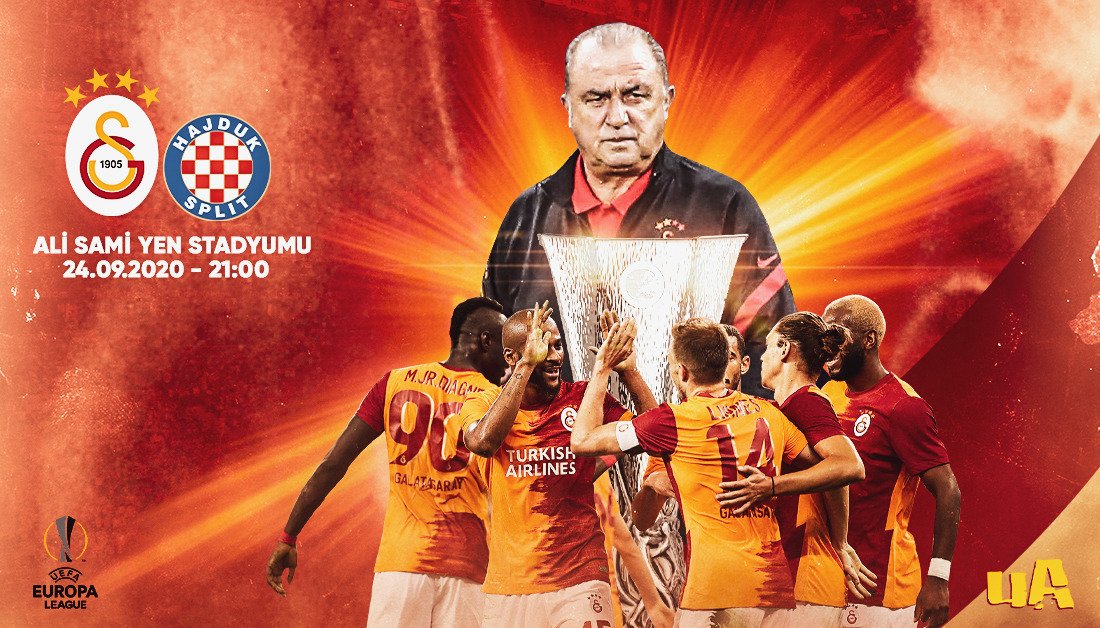 #KONSANTRASYON

#ultrAslan