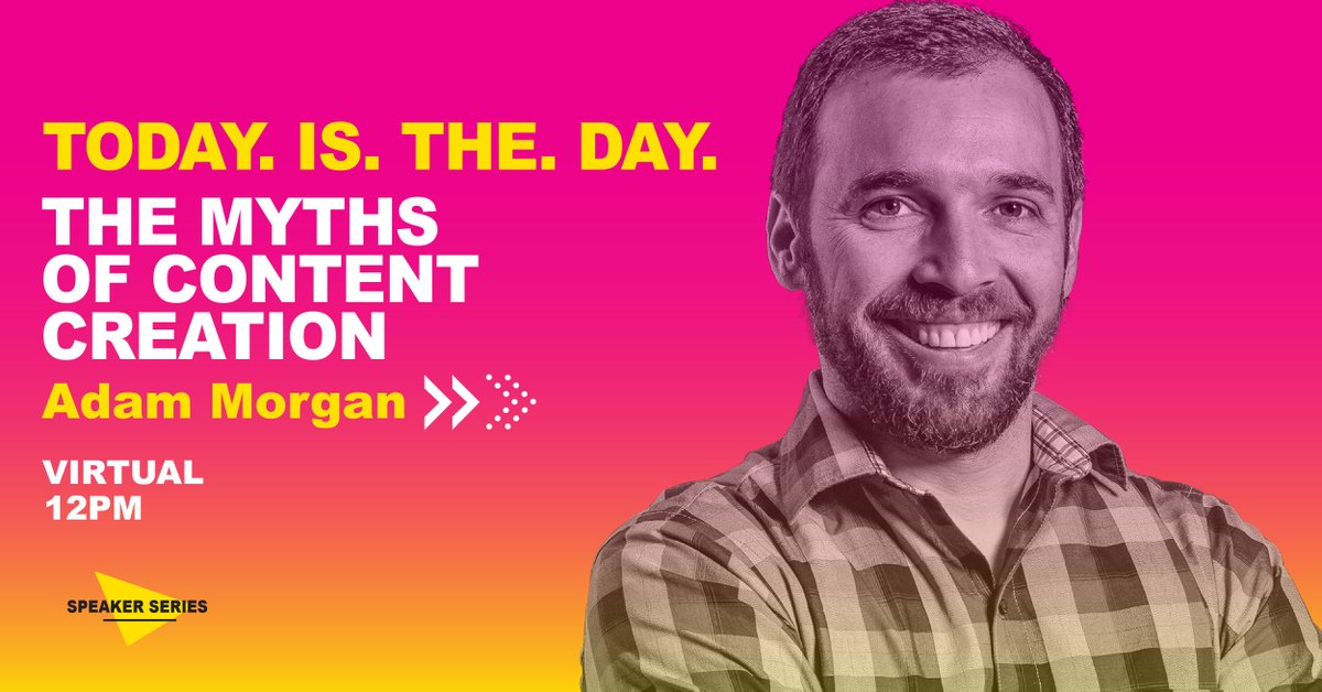 Phoenix Ad Club tweet media