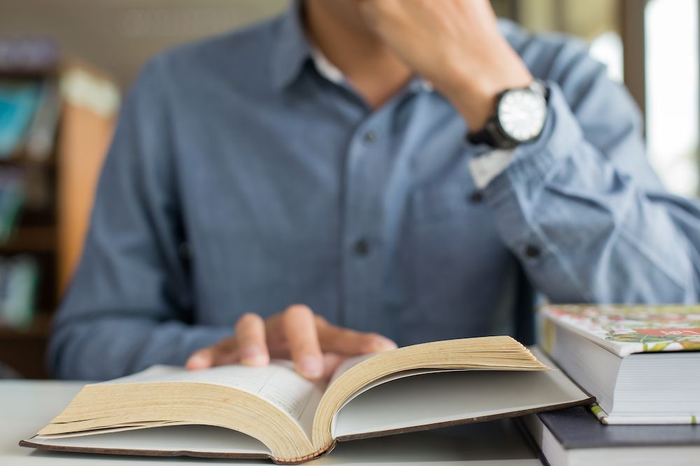 SABEW (@sabew) on Twitter photo SABEW announces the shortlist for its Best in Business Book Awards in partnership with <a href="/Investopedia/">Investopedia</a>. Judges are reviewing the finalists and will announce a winner and two runner-ups in November. Congrats to all the authors and publishers: buff.ly/33UXq5s SABEW announces the shortlist for its Best in Business Book Awards in partnership with <a href="/Investopedia/">Investopedia</a>. Judges are reviewing the finalists and will announce a winner and two runner-ups in November. Congrats to all the authors and publishers: buff.ly/33UXq5s