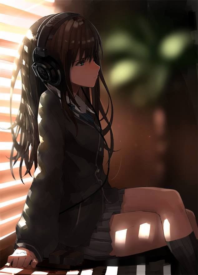 dejaythewolf's tweet photo. This is wonderful 🥰😋 https://t.co/HLvScOk3d2