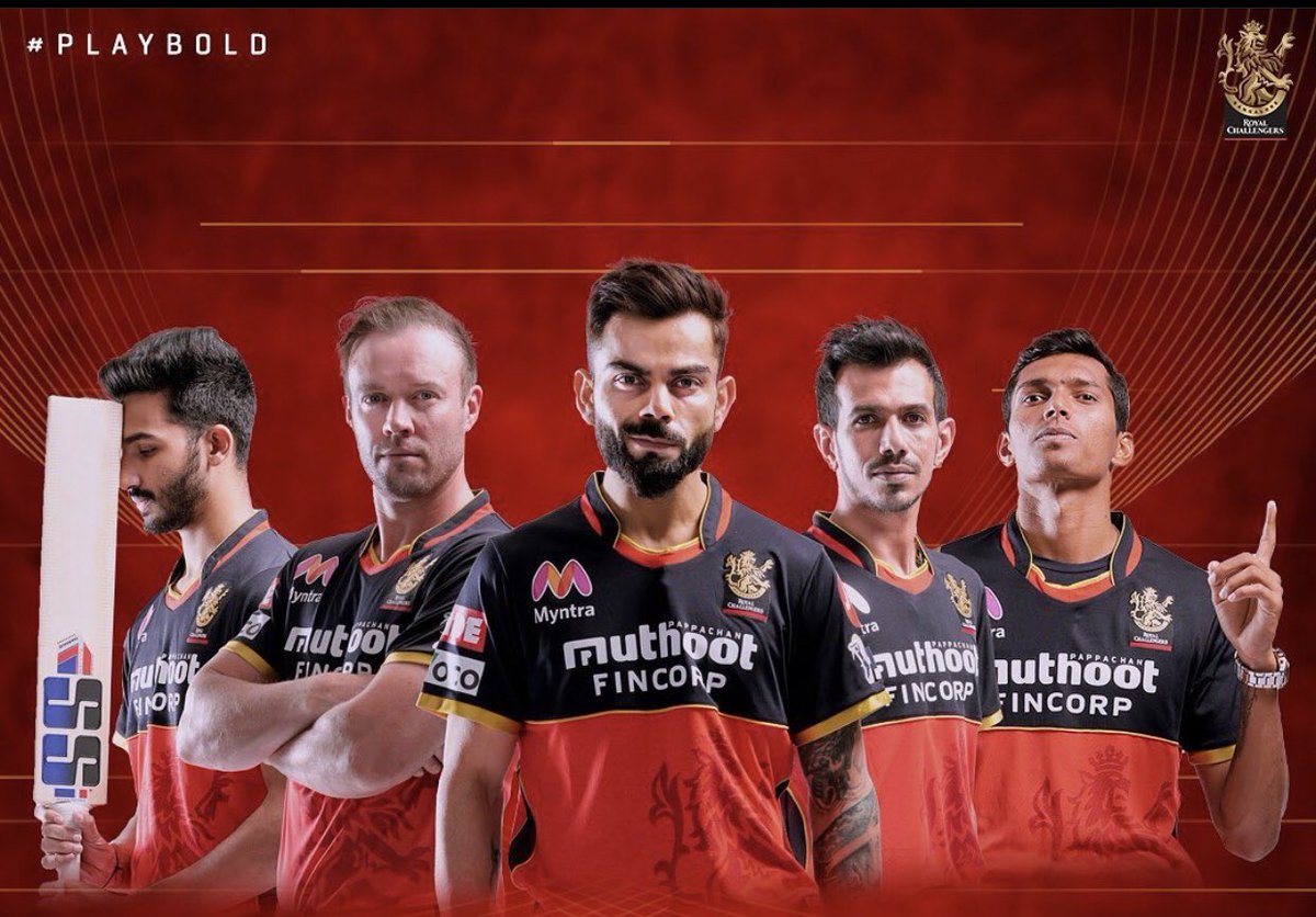 SahaniBiki's tweet photo. Welcome to dinda academy and many many congratulations @DaleSteyn62 @y_umesh
And @imVkohli best fielder i have ever seen
Congratulations for the beautiful loss @RCBTweets
#PlayBold #WeAreChallengers #MyCovidHeroes #RealChallengers #ChallengeAccepted https://t.co/fRU7hClJ6t