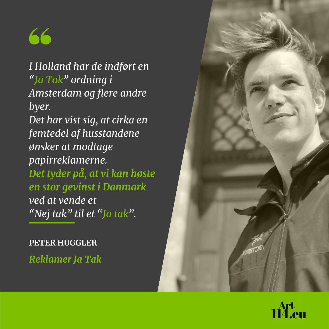 GlobalShapersCopenhagen tweet media