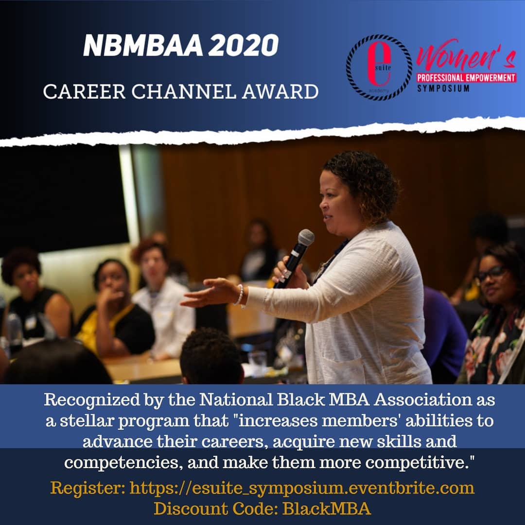 X is Possible tweet media