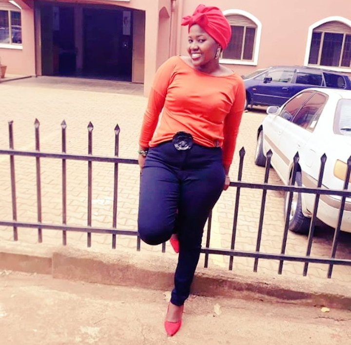 DuniaSlaveDunia's tweet image. Home Mwanza 

Jioni njema 🙏 🙏