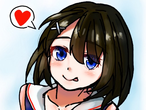 Twoucan 摩耶さま の注目ツイート イラスト マンガ Twoucan 摩耶さま の注目ツイート イラスト マンガ