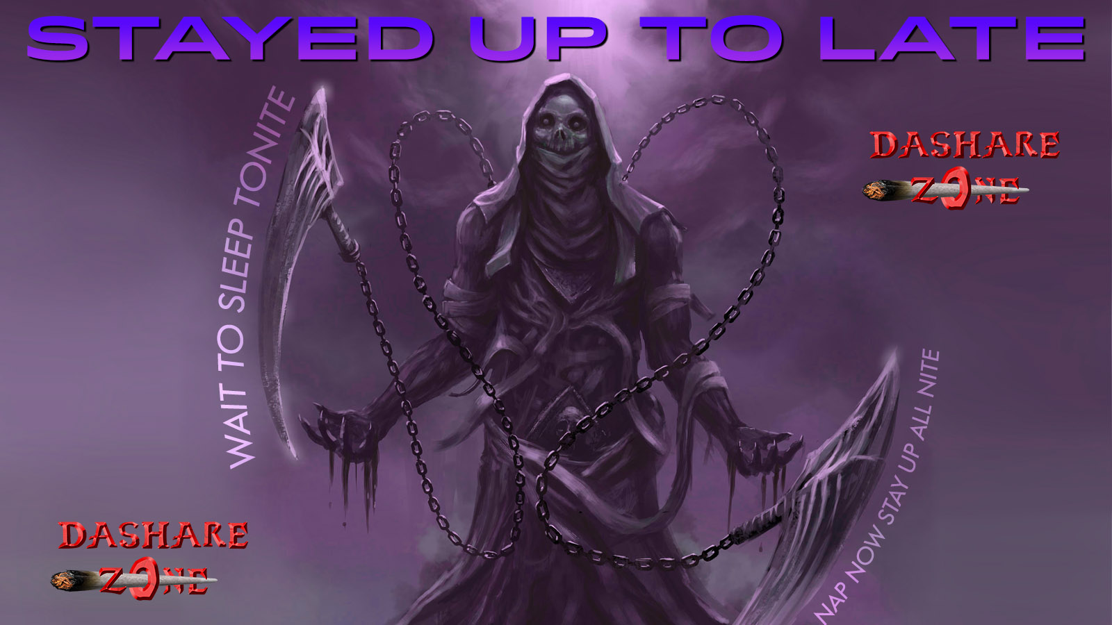 WHAT DO I DO - https://t.co/xClyLS2DCp ADMIN