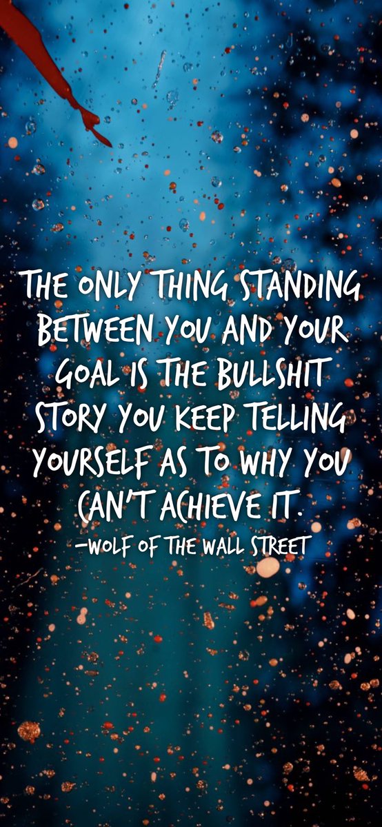 Neglect_Gaming's tweet photo. Always grind for what you believe in! Always remember to #NeverSurrender! https://t.co/fRlFbwRQzF