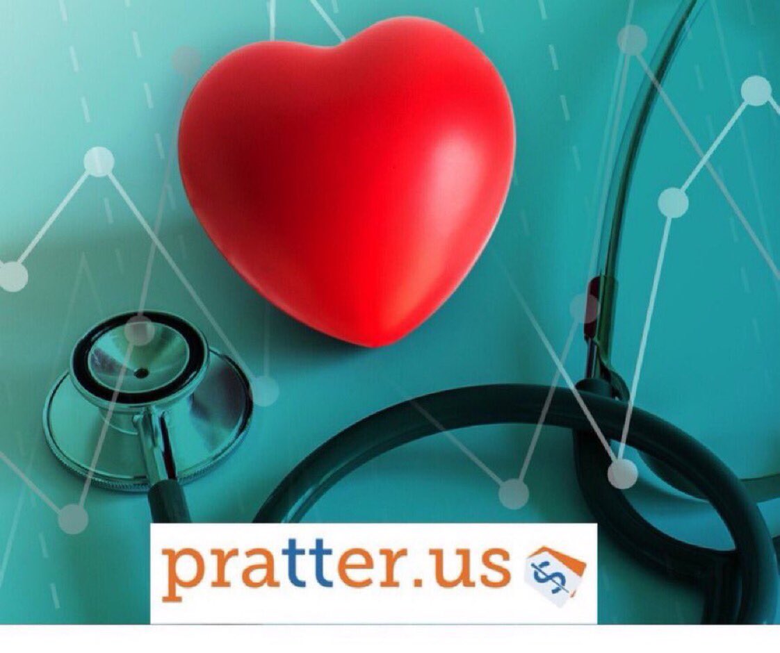 pratter_us's tweet photo. Money Map is a low-cost care locator. Using Google Maps and markers, Money Map displays nearby low cost, in-network providers by category in just seconds. https://t.co/buoy3iOE3n #Pratter https://t.co/1nburzRMu9