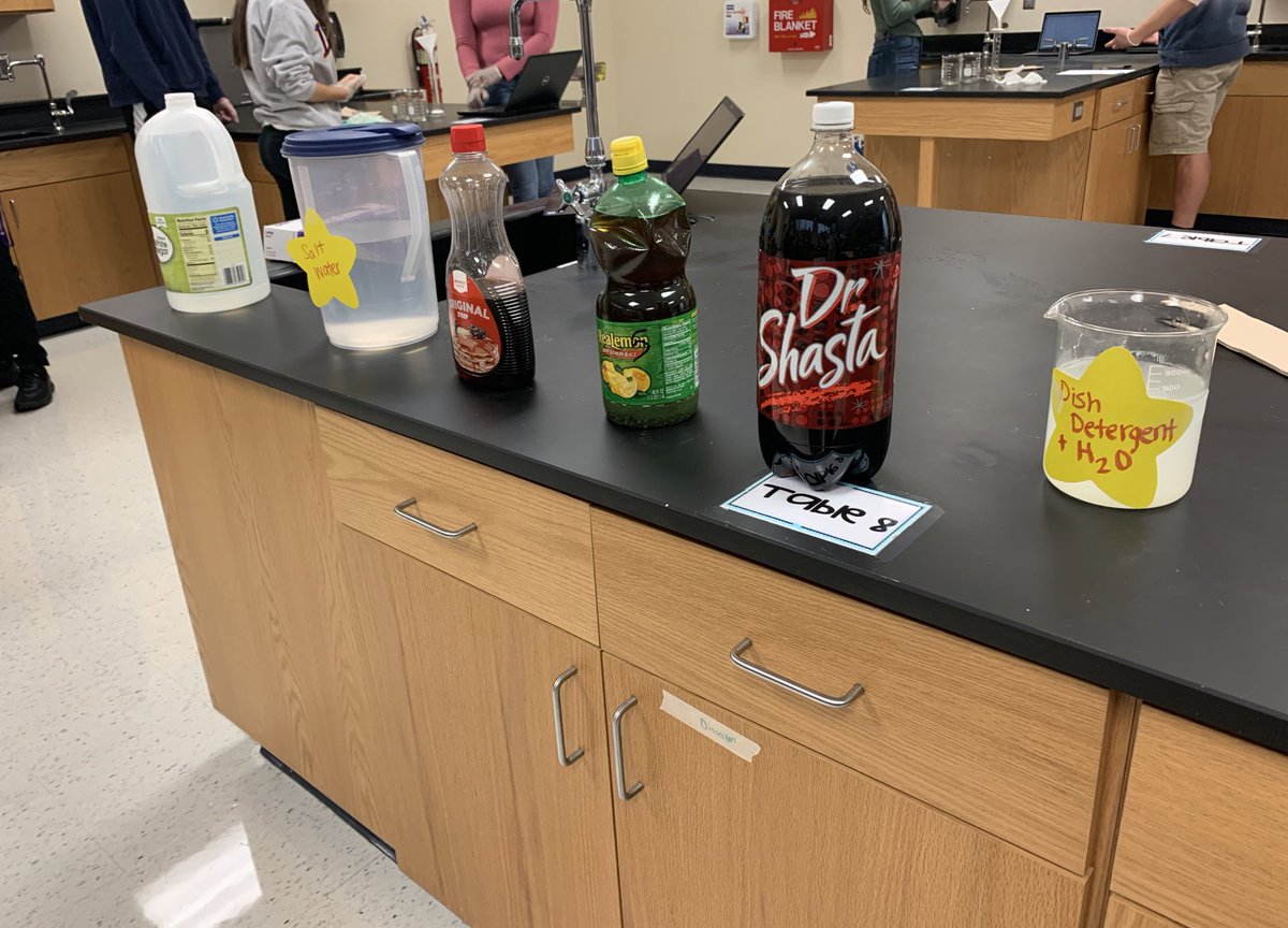 Theresa Parisi tweet media