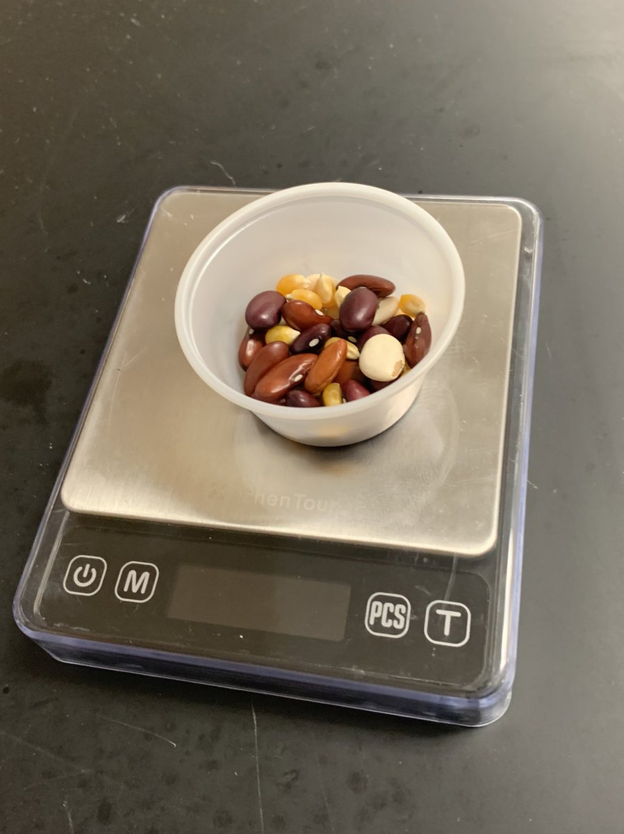 Science labs <a href="/boswellhs/">Boswell High School</a> powerful student learning is happening! Thank you BHS science teachers! <a href="/EMSISD/">EMS ISD</a> #EMSproud #emsisdSCIENCE