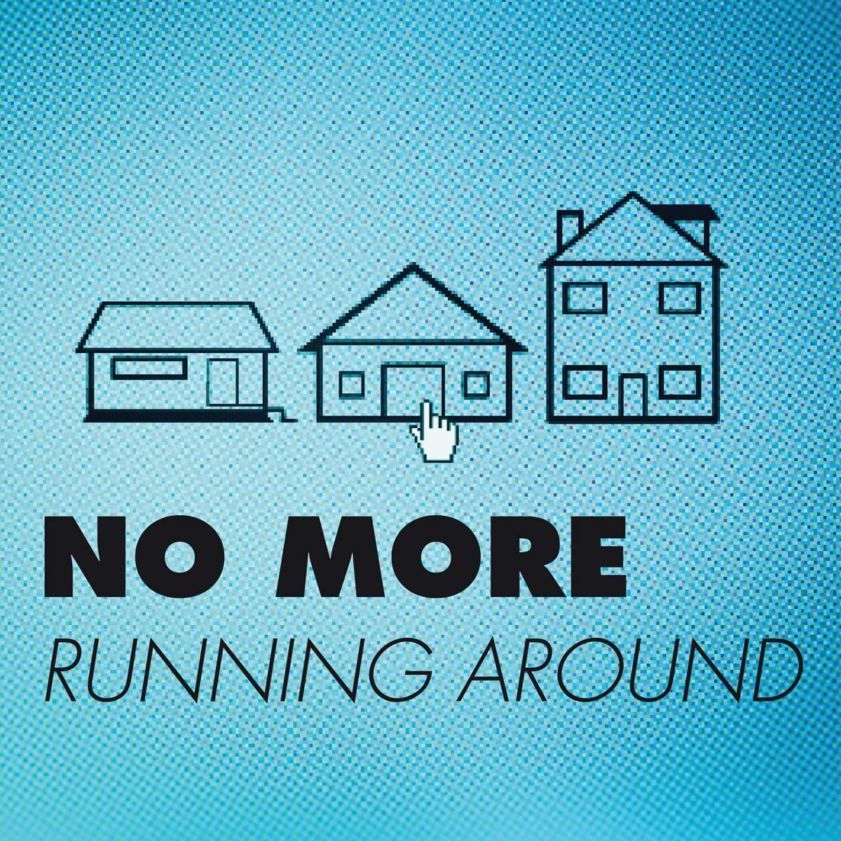 ManinoaT's tweet photo. Aloha,

Does your ideal mortgage process involve complicated steps and unnecessary appointments? Neither does mine! That’s why I offer the latest mortgage tools to make your loan process digital. Call for more details. 253-802-7789

CLICK HERE TO APPLY:
https://t.co/Y3LatX1KlI https://t.co/RMcojzFAPG