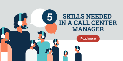 FurstPerson's tweet photo. A top-notch call center supervisor may be the most important part of delivering an outstanding customer service experience and promoting a high employee retention culture. #TalentAcquisition #Recruiting #CallCenter #HR
https://t.co/2rTjFj76Uq https://t.co/dl9RH8JpOU