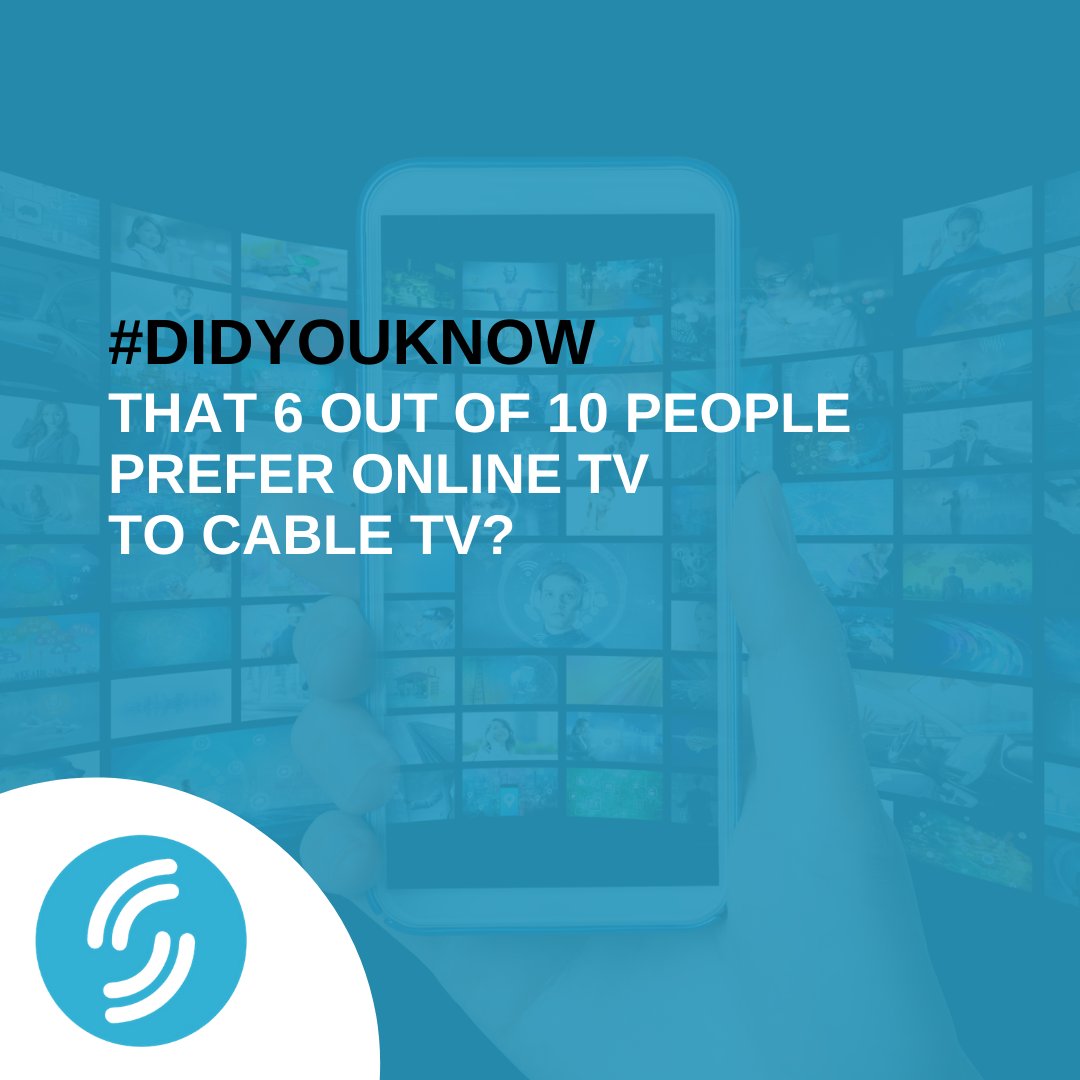 Strimm TV tweet media