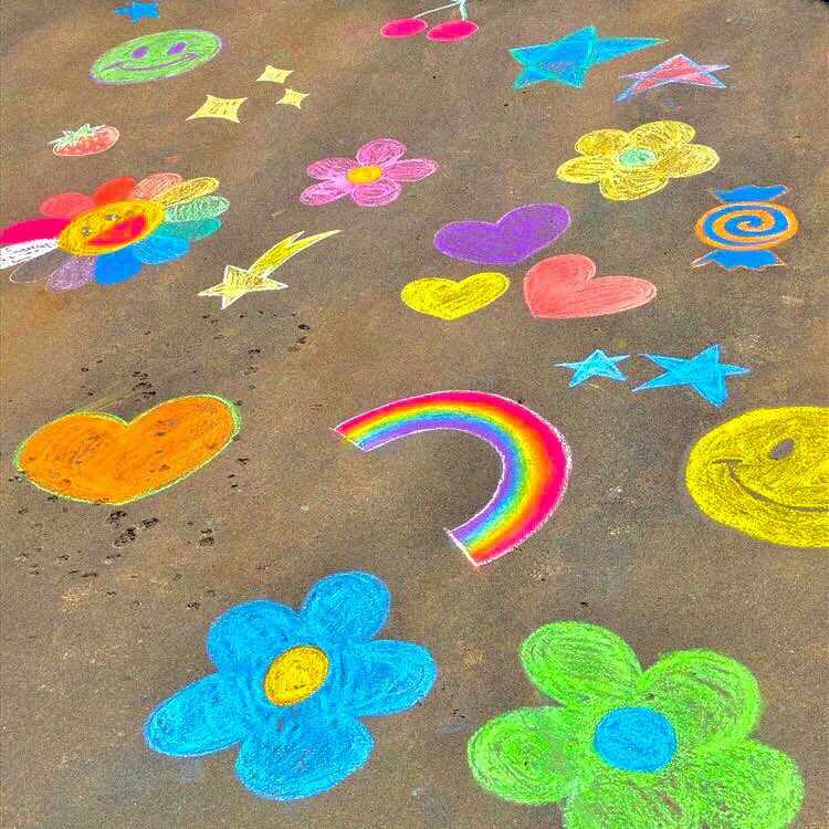 fairiestyle's tweet image. #markhyuck #nomin lokal/bahasa au.

m.ark dan j.eno— kakak beradik yang biasanya selalu jadi inceran di sekolah, sekarang berubah jadi tukang ngincer dua murid baru yaitu h.aechan dan j.aemin.