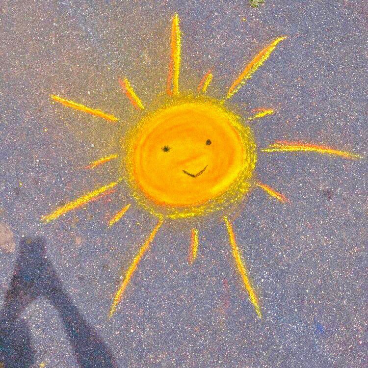 fairiestyle's tweet image. #markhyuck #nomin lokal/bahasa au.

m.ark dan j.eno— kakak beradik yang biasanya selalu jadi inceran di sekolah, sekarang berubah jadi tukang ngincer dua murid baru yaitu h.aechan dan j.aemin.