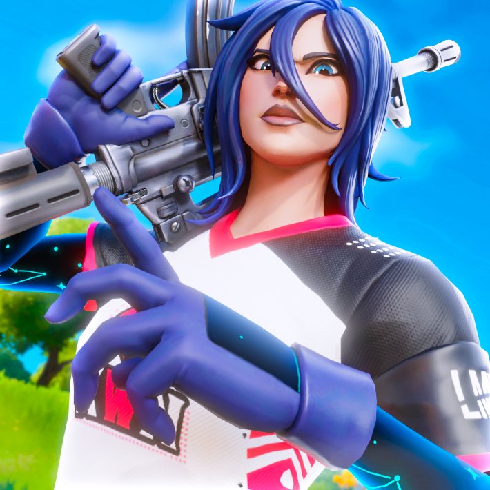ayaatofn's tweet photo. 3D fortnite logo for @SkewdenFN
#aRaGrind
Support is really appreciated ✍️♥️ https://t.co/FhTyjagcaL