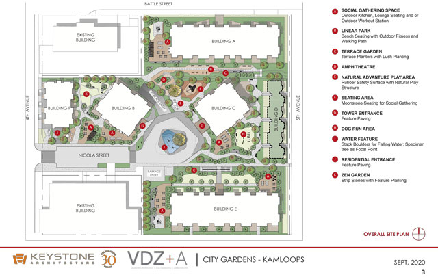 kelsongroup's tweet photo. Calling all #Kamloops residents. We need your help. We want to hear from  you. Tell us what you think is important for City Gardens. Fill out the survey on the website to share your feedback. Be a part of the project today!  #kelsonlivebetter #citygardens

https://t.co/962Gs4tyAa https://t.co/M7hGyBewqs