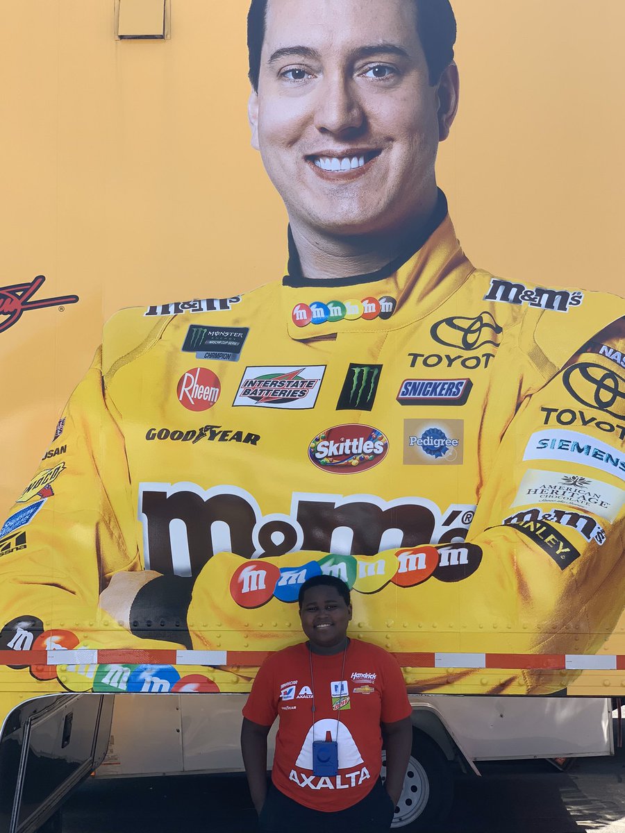 tj_reggie8's tweet photo. I’ve never felt so happy
Only 18 months ago I was fucking huge now I look different imo https://t.co/8hKQMiJS6K