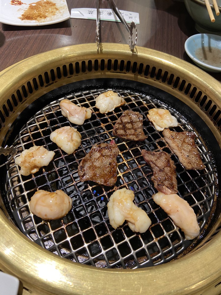 みんなの 東海苑 口コミ 評判 食べたいランチ 夜ごはんがきっと見つかる ナウティスイーツ みんなの 東海苑 口コミ 評判 食べたいランチ 夜ごはんがきっと見つかる ナウティスイーツ