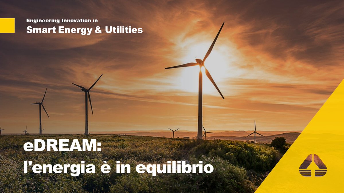 ENGINEERING GROUP tweet media